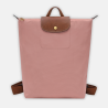 Longchamp - Sac à dos M Le Pliage Original